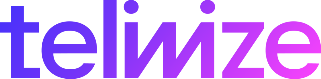 Telimize